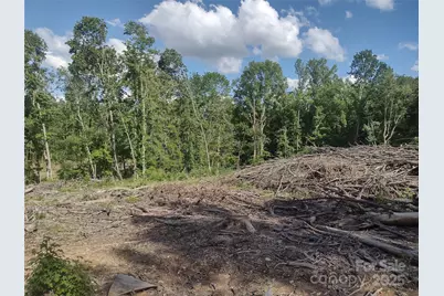 1812, 1806 Trinity Church Road, Monroe, NC 28112 - Photo 3