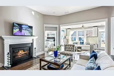 4444 Moxie Way, Charlotte, NC 28215 - Photo 11