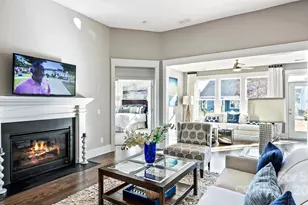 4444 Moxie Wy, Charlotte, NC 28215 - Photo 11