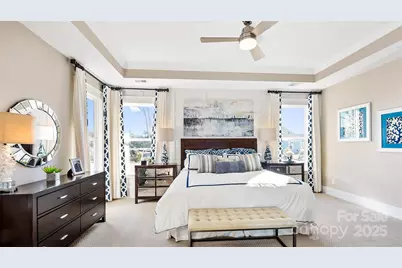 4444 Moxie Way, Charlotte, NC 28215 - Photo 7