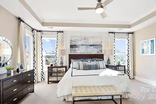 4444 Moxie Wy, Charlotte, NC 28215 - Photo 7