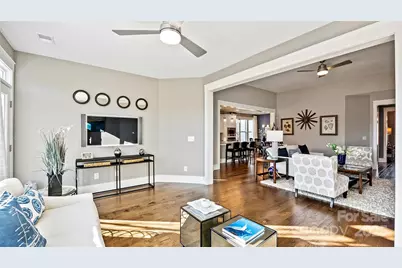 4444 Moxie Way, Charlotte, NC 28215 - Photo 15