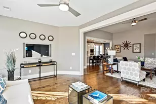 4444 Moxie Wy, Charlotte, NC 28215 - Photo 15