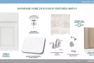 4444 Moxie Wy, Charlotte, NC 28215 - Photo 29