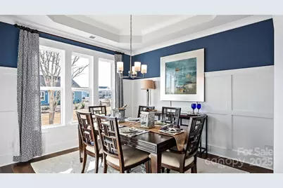 4444 Moxie Way, Charlotte, NC 28215 - Photo 13