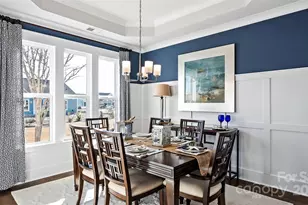 4444 Moxie Wy, Charlotte, NC 28215 - Photo 13