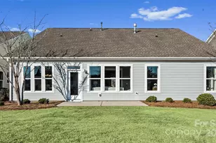 4444 Moxie Wy, Charlotte, NC 28215 - Photo 23