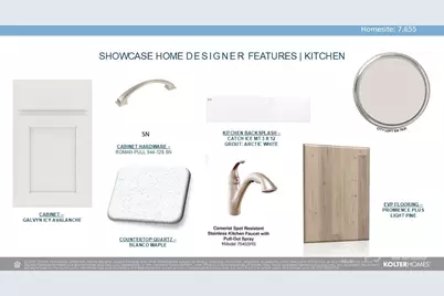 4444 Moxie Way, Charlotte, NC 28215 - Photo 27