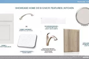 4444 Moxie Wy, Charlotte, NC 28215 - Photo 27