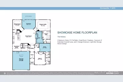 4444 Moxie Way, Charlotte, NC 28215 - Photo 25