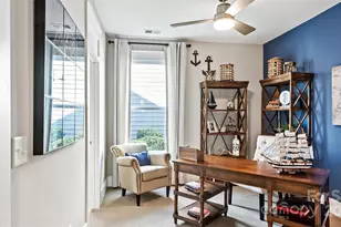 4444 Moxie Wy, Charlotte, NC 28215 - Photo 17