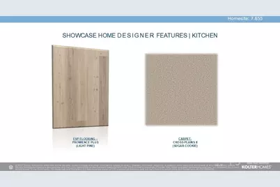 4444 Moxie Way, Charlotte, NC 28215 - Photo 31