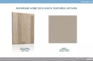 4444 Moxie Wy, Charlotte, NC 28215 - Photo 31