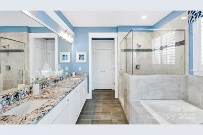 4444 Moxie Way, Charlotte, NC 28215 - Photo 9