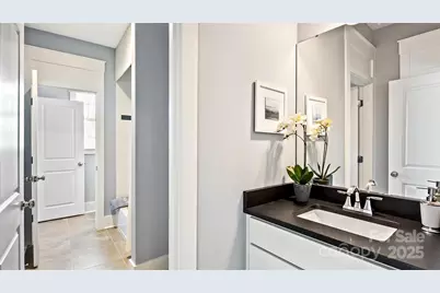 4444 Moxie Way, Charlotte, NC 28215 - Photo 21