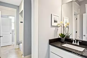 4444 Moxie Wy, Charlotte, NC 28215 - Photo 21