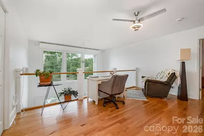 3005 Vernell Lane, Shelby, NC 28150 - Photo 27