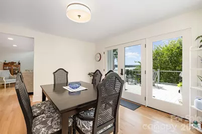 3005 Vernell Lane, Shelby, NC 28150 - Photo 15