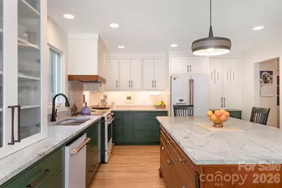 3005 Vernell Lane, Shelby, NC 28150 - Photo 13