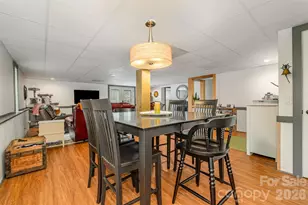 3005 Vernell Ln, Shelby, NC 28150 - Photo 33