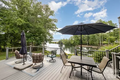 3005 Vernell Lane, Shelby, NC 28150 - Photo 41