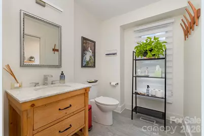 3005 Vernell Lane, Shelby, NC 28150 - Photo 25