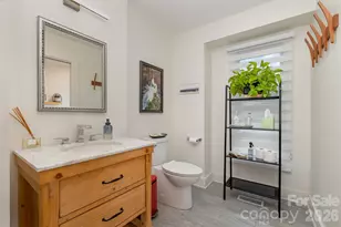 3005 Vernell Ln, Shelby, NC 28150 - Photo 25