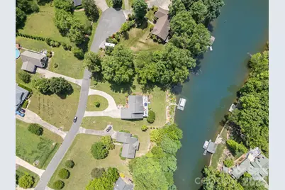 3005 Vernell Lane, Shelby, NC 28150 - Photo 43