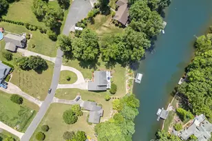 3005 Vernell Ln, Shelby, NC 28150 - Photo 43