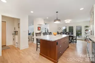 3005 Vernell Ln, Shelby, NC 28150 - Photo 17