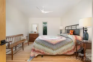 3005 Vernell Ln, Shelby, NC 28150 - Photo 23