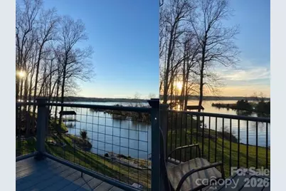 3005 Vernell Lane, Shelby, NC 28150 - Photo 47