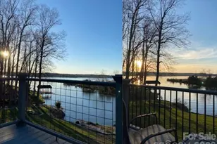 3005 Vernell Ln, Shelby, NC 28150 - Photo 47