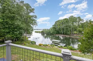 3005 Vernell Ln, Shelby, NC 28150 - Photo 39