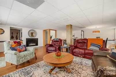 3005 Vernell Lane, Shelby, NC 28150 - Photo 31