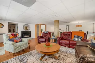 3005 Vernell Ln, Shelby, NC 28150 - Photo 31