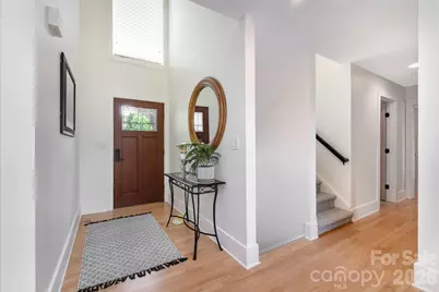 3005 Vernell Lane, Shelby, NC 28150 - Photo 7