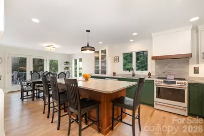 3005 Vernell Lane, Shelby, NC 28150 - Photo 11