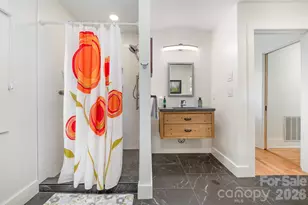 3005 Vernell Ln, Shelby, NC 28150 - Photo 21