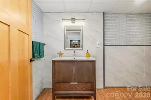 3005 Vernell Ln, Shelby, NC 28150 - Photo 35