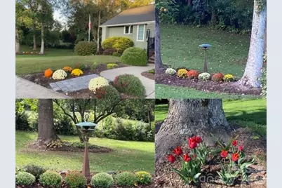 3005 Vernell Lane, Shelby, NC 28150 - Photo 45