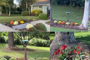 3005 Vernell Ln, Shelby, NC 28150 - Photo 45