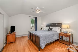 3005 Vernell Ln, Shelby, NC 28150 - Photo 29