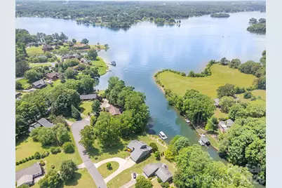 3005 Vernell Lane, Shelby, NC 28150 - Photo 3