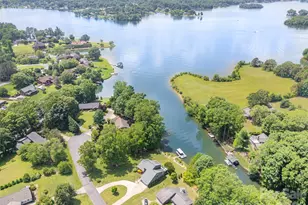 3005 Vernell Ln, Shelby, NC 28150 - Photo 3