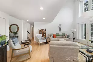 3005 Vernell Ln, Shelby, NC 28150 - Photo 19