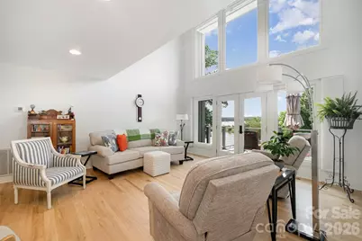 3005 Vernell Lane, Shelby, NC 28150 - Photo 9