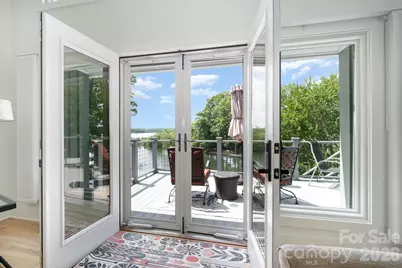 3005 Vernell Lane, Shelby, NC 28150 - Photo 37