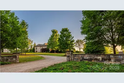 2921 N Pacolet Road N, Landrum, SC 29356 - Photo 37