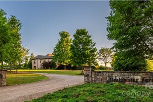 2921 N Pacolet Road N, Landrum, SC 29356 - Photo 37